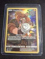 Pokemon Karte Magnemite 242/236 Holo guter Zustand