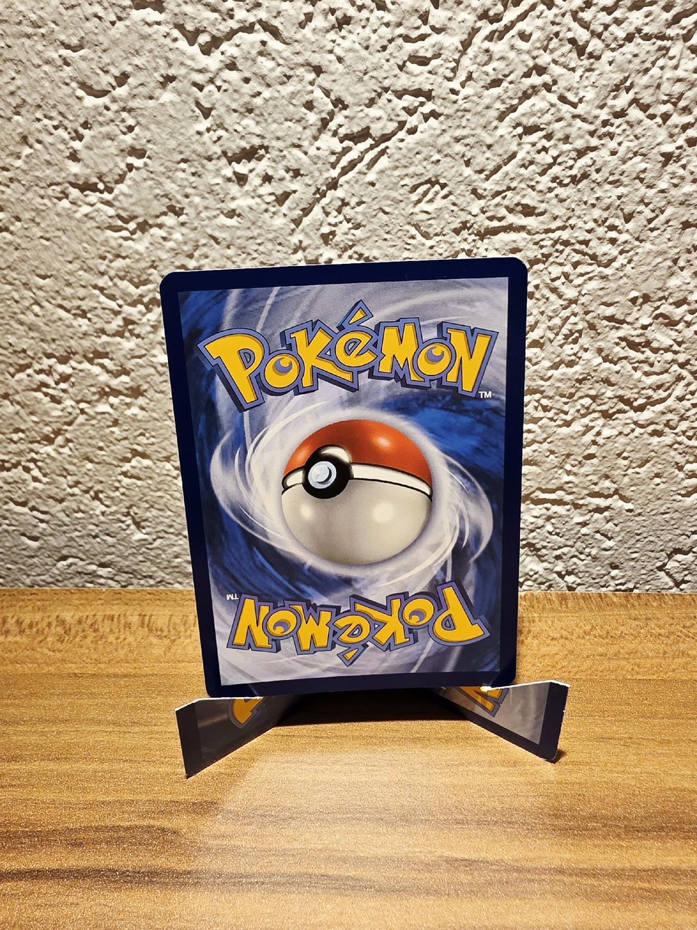 Pokémon Carte collezionabili: eF-eM AR 169/159 Reisegefährten – Nuovo (secondo la descrizione) da Turin (Salins) venduto da Meeelll01 1