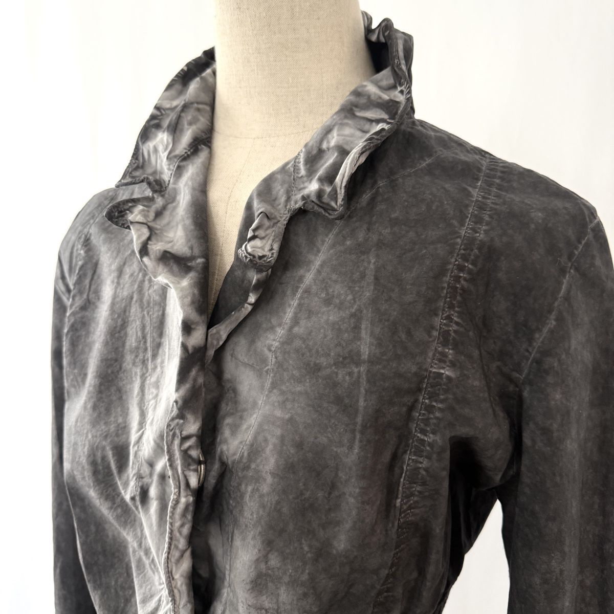 Barbara Speer Giacche: BARBARA SPEER New Cardigan – Nuovo (secondo la descrizione) da Emmen venduto da Nightingale_2022 4