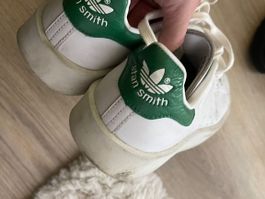 Stan Smith 37.5 /38 Sneaker