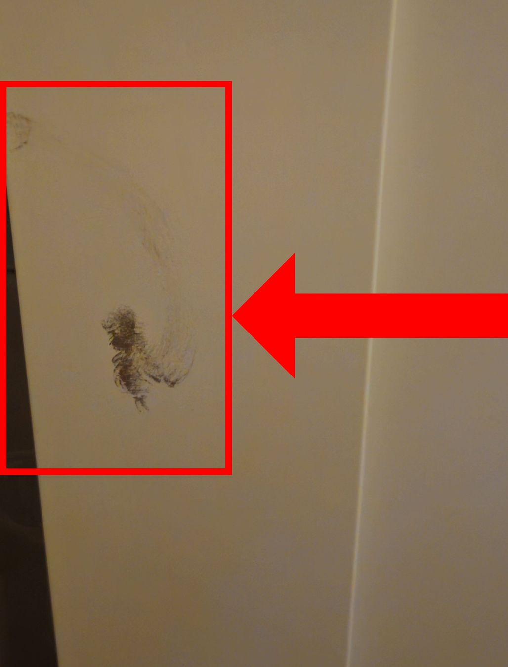 Ikea Armadi: IKEA BRIMNES KLEIDERSCHRANK – Usato da St. Gallen venduto da Cat_s 2