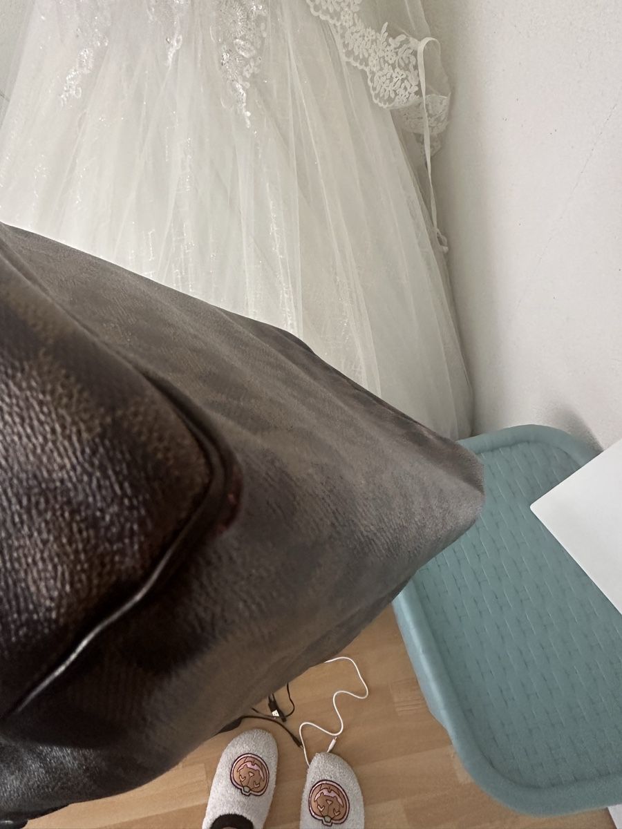 Louis Vuitton Taschen für Damen: Original Louis Vuitton Speedy 35 Damier  – Gebraucht aus St. Gallen von Kosa97 6