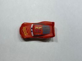 Disney - Tonie "Cars 1"