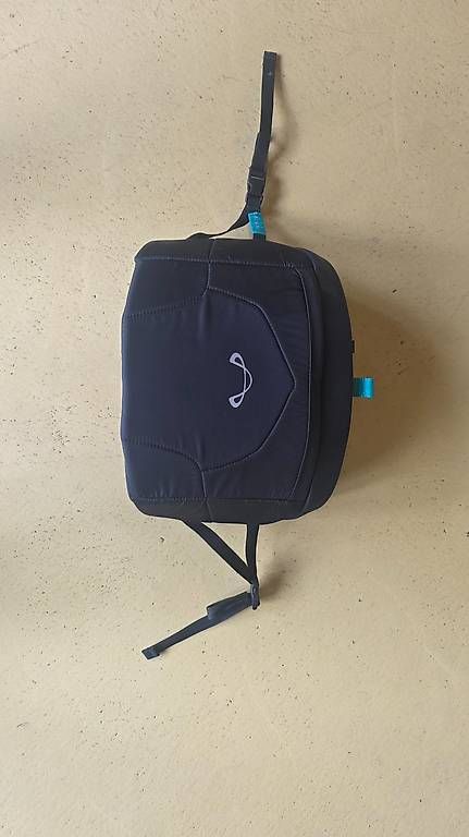 Flug- & Drachensport: Advance Cockpit Carry – Gebraucht aus Matzendorf von Flugschule-Jura