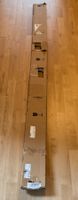 GU Secury MR2 Einsteckschloss 2-tourig 72mm Stahl