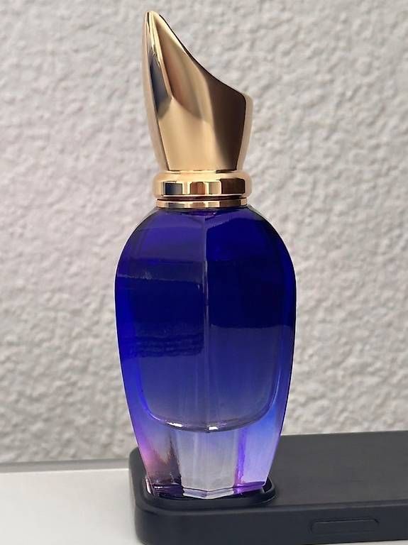 Xerjoff Parfum & Eau de Toilette: Xerjoff Torino 22 Parfum – Gebraucht aus Lyss von 471022 2