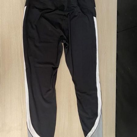Leggings "Asics" de course " Taille 42 Neuf