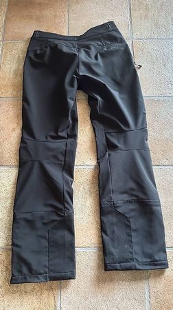 Pantalon de randonnée McKinley