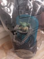 Burger King Star Wars Figur The Mandalorian Grogu neu