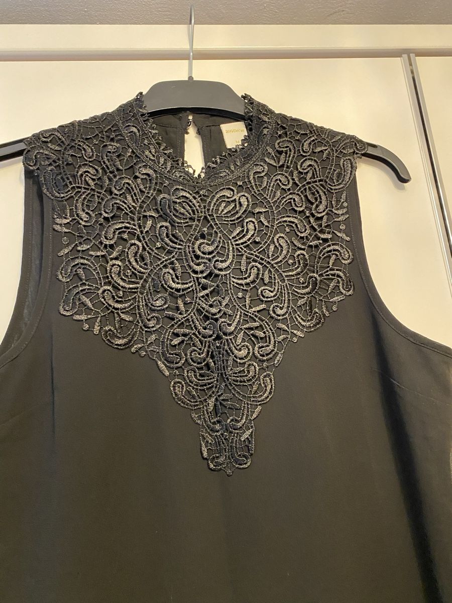 Zebra Camicette: Damen Bluse von ZEBRA gr.M – Usato da Pfungen venduto da Sheki56 1