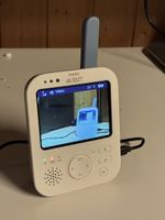 Philips Avent Video Babyphone