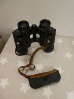 Feldstecher Fernglas Admiral 8 x 40