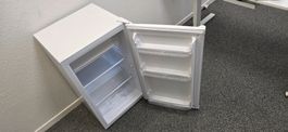 Kühlschrank Kibernetik KSG90 weiss gebrauchter Zustand