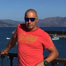 Profile image of antoniobarca271172