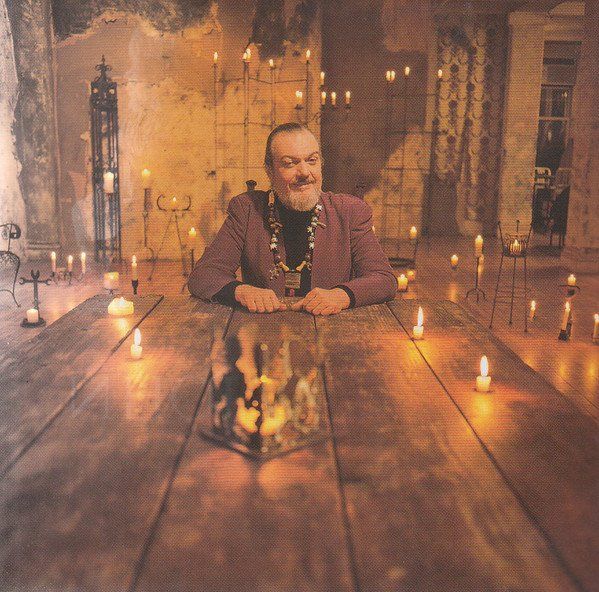CD: Dr. John ANUTHA ZONE Annie Whitehead Ronnie Cuber Bayou CD – Usato da Kandergrund venduto da Sososo 4