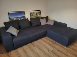 Bettsofa