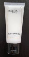 Balmain Body Lotion (35 ml) (NEU!)