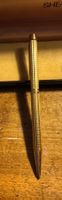 Sheaffer Targa Kugelschreiber 1991