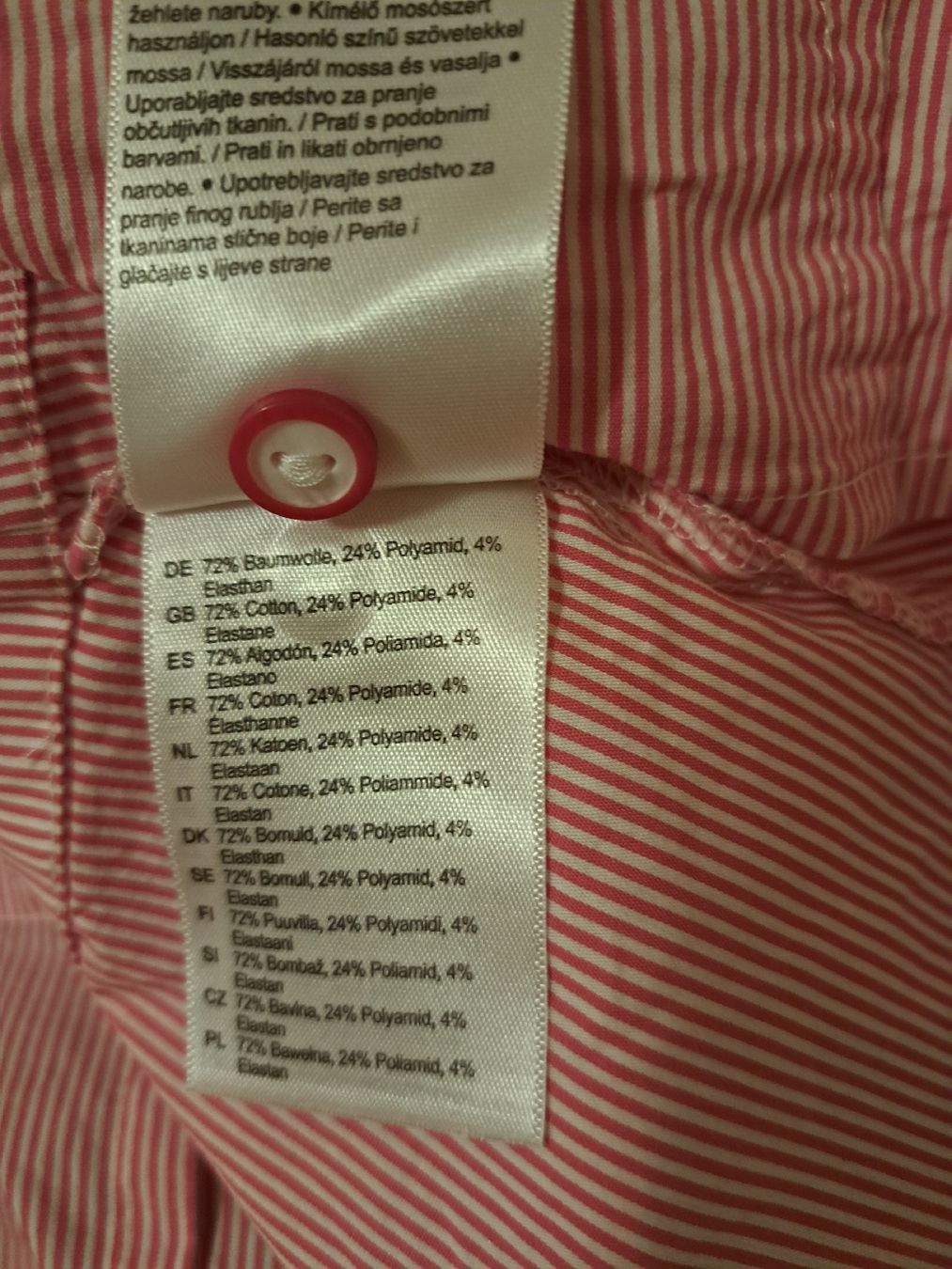 Comma Blusen: Comma Bluse NEU – Neu (gemäss Beschreibung) aus Thalwil von sternenstaub369 4