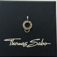 Thomas Sabo Charms Connect Link