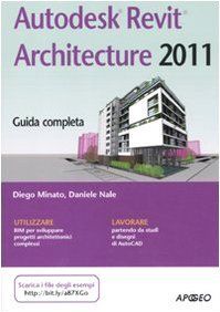 Bücher: 4 guide Autodesk Revit -3ds Max - arch. ecocompatibile – Gebraucht aus Paradiso von ant_9gkz 1