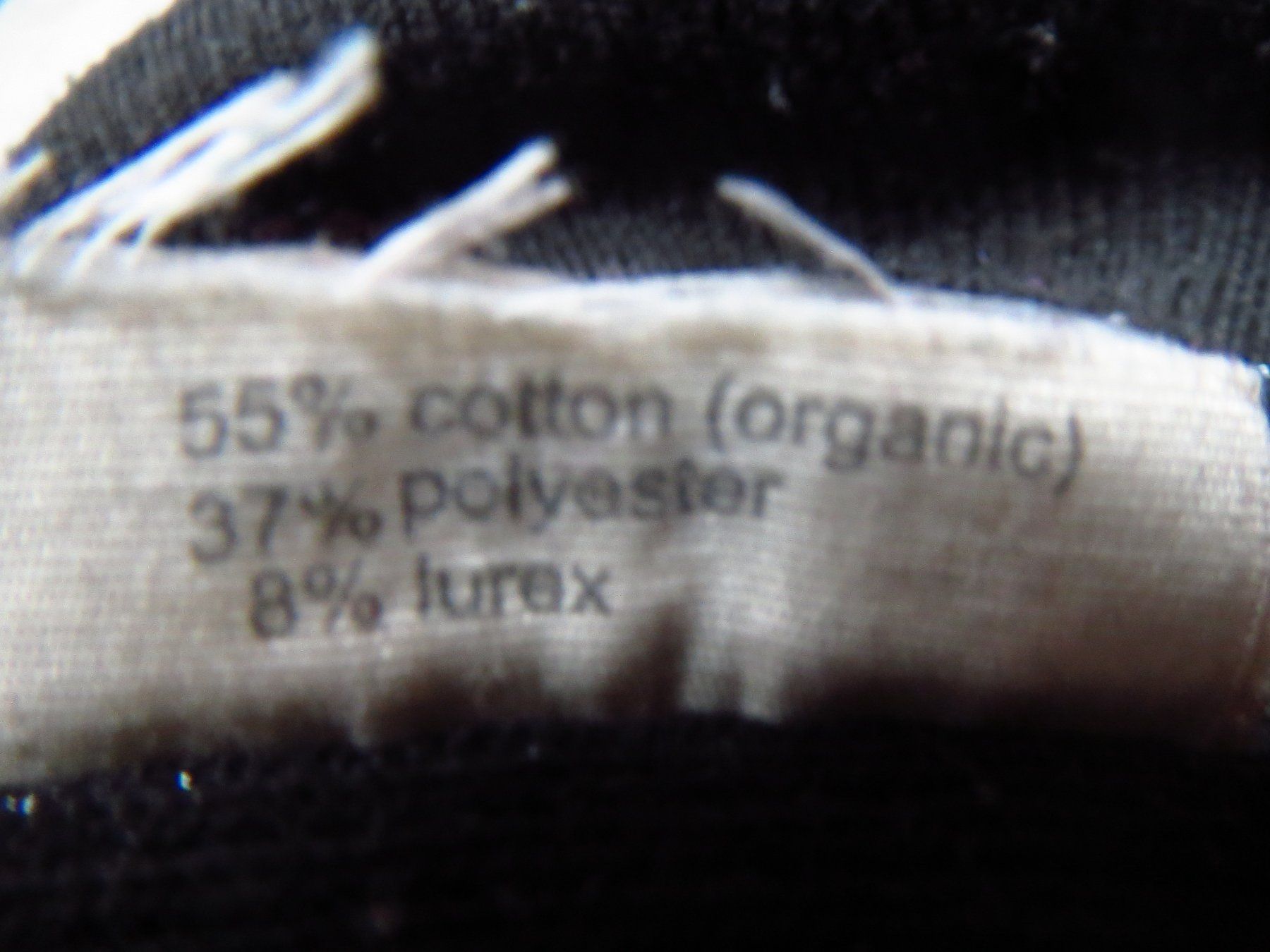 Nile Pulls & Sweat-shirts: spezieller NILE Damen Pullover Gr M mit Glitzer – D'occasion à Kiental par Anna8702 7