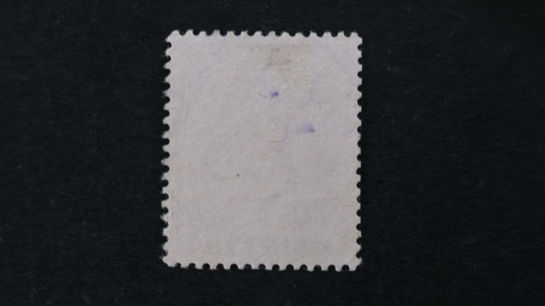 Alle Briefmarken: Vollstempel GENÈVE 3  Rive  22.V.48    30 – Gebraucht aus Anwil von C-DAIHA 1
