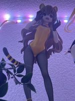1/4 taiga aisaka tiger ver with box