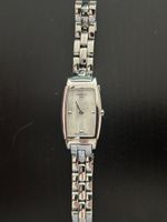 Orologio da donna Tissot 1853 (modello T130/230)