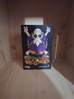 Dragon Ball Manga Band 2 Zustand neuwertig