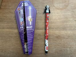 Selten! Magic Edition Legami Halloween Edition 2026