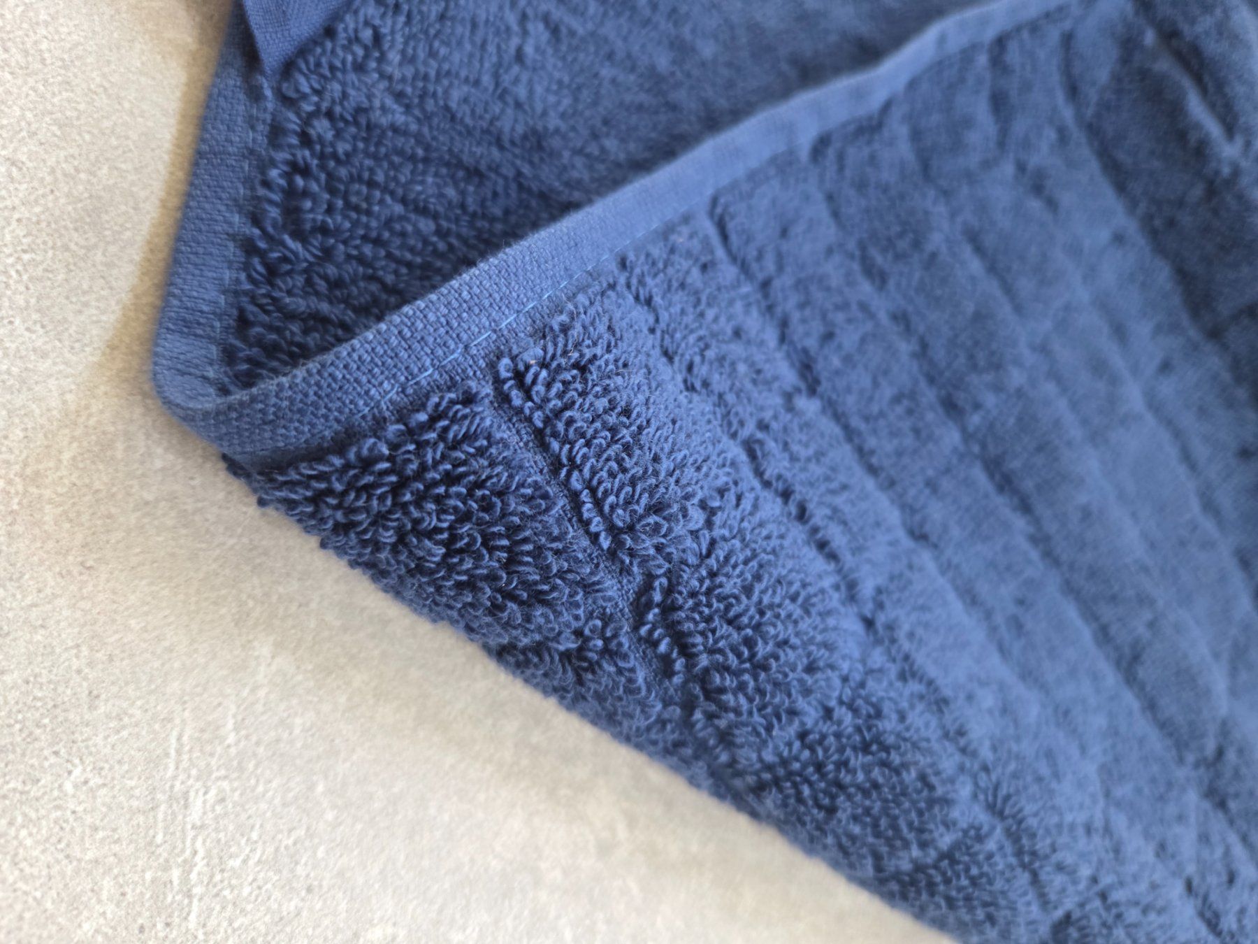 Ikea Teli da bagno: Grosses Handtuch von IKEA New – Nuovo (secondo la descrizione) da Wiesendangen venduto da troawus 1