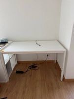 IKEA Schreibtisch