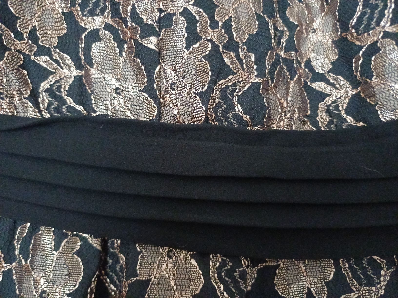 Kleider: Robe, Little Mistress, 40 – Gebraucht aus Boudry von JulieG13 1