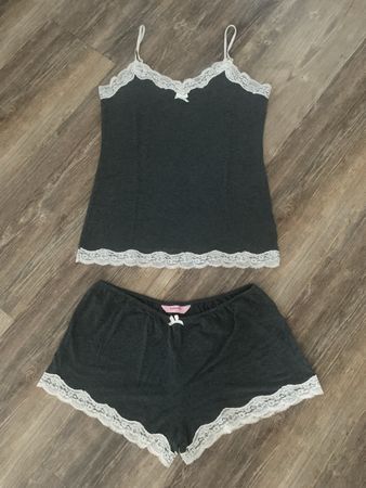Hunkemöller - Schlafset