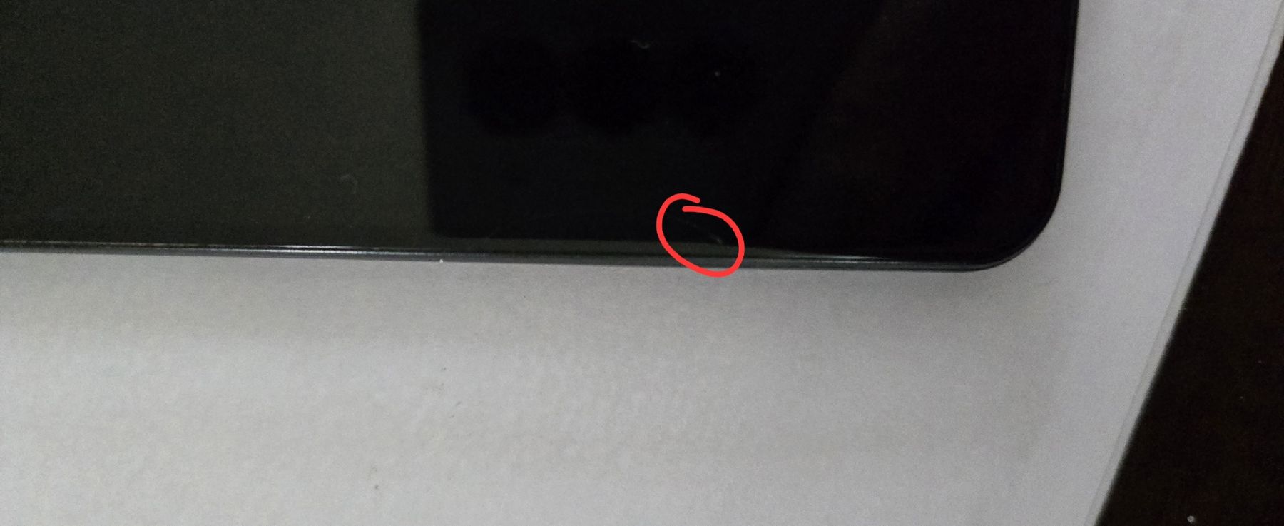 Samsung Telefoni cellulari / Smartphones: Galaxy A21S  – Usato da Le Sentier venduto da dperazzi 5