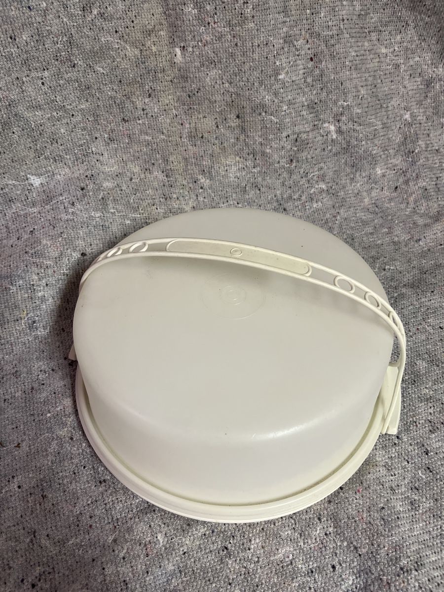 doppelglas tasse BERLINGERHAUS Satz Cappuccinotassen 300 ml 2 Stück Größe:27 cm