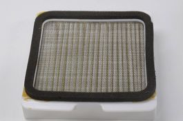 Yamaha Luftfilter original NEU XJ750 1MY