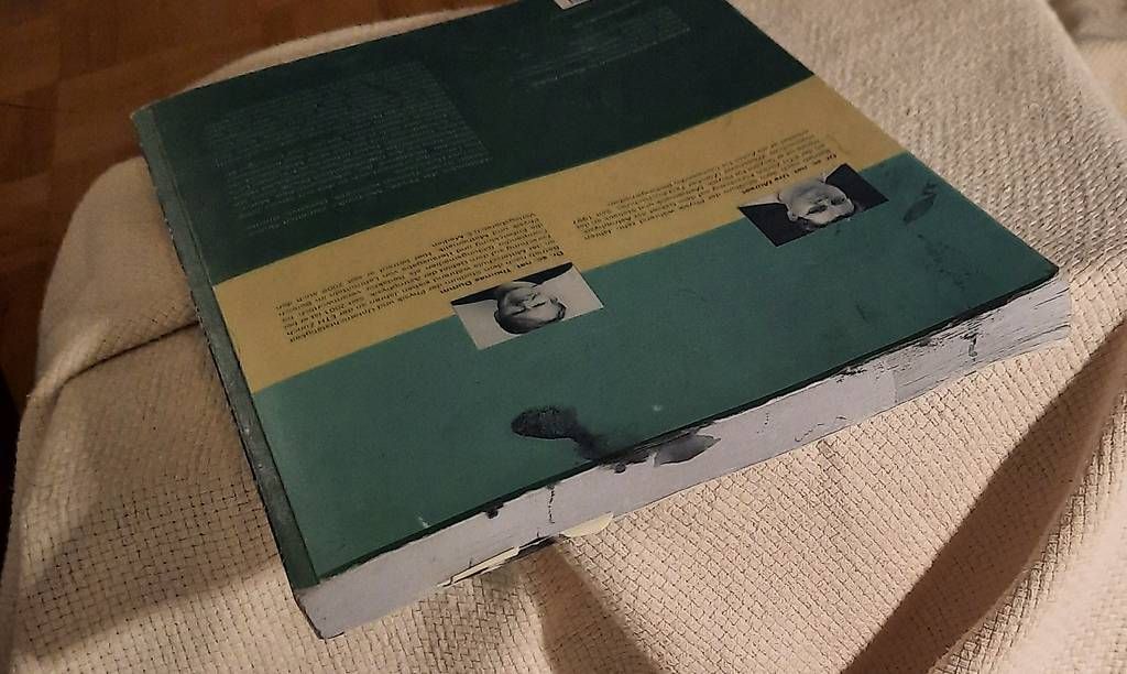 Libri: Compendio Methoden der Physik (Passerelle/BME) gebraucht  – Usato da Bern venduto da but_fds5 1
