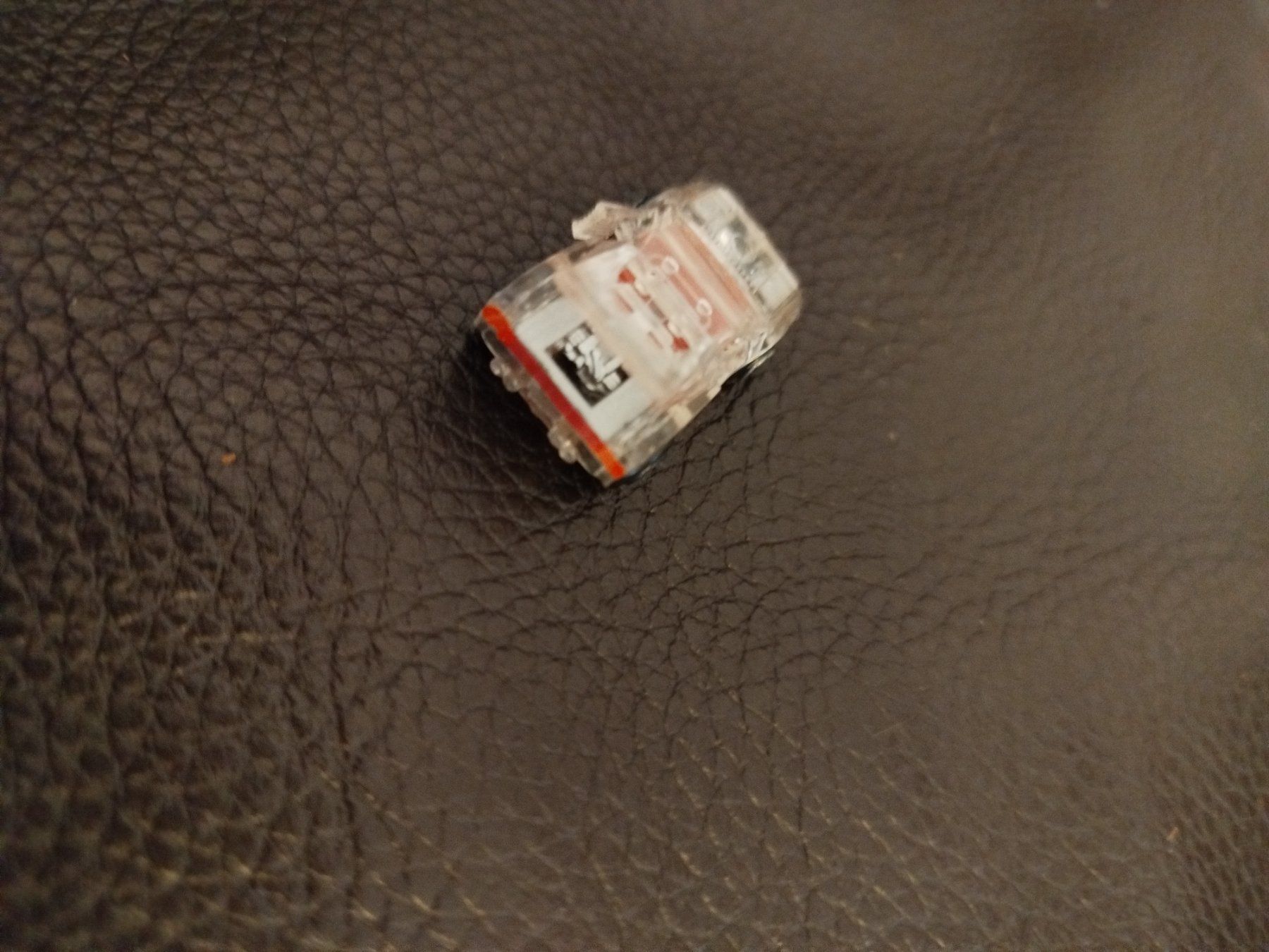Micro Machines Modellini d'auto: Micro Machine / Jouet vintage / Voiture – Usato da Vevey venduto da Kurosawa99 4