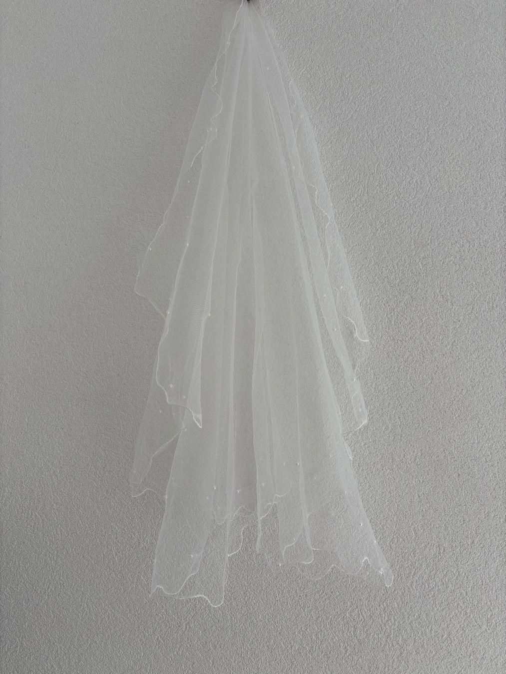 Kleider: Robe de mariée – Gebraucht aus Fortunau (Ayent) von CicciStore 5