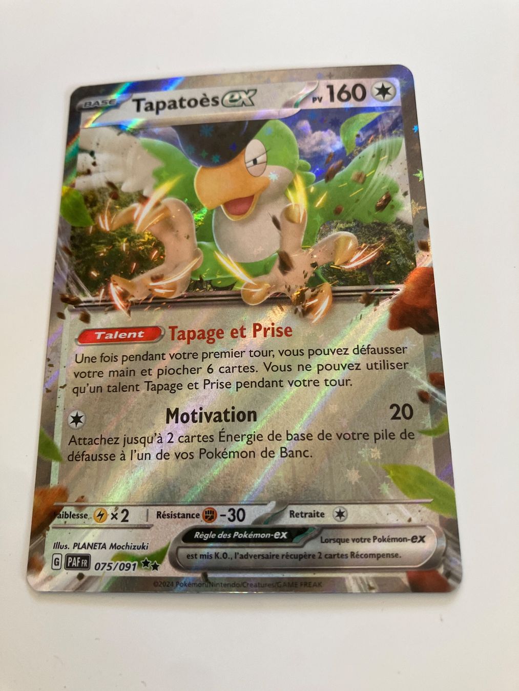 Pokémon Carte collezionabili: Image Panini – Usato da Le Sentier venduto da rol_5zpw
