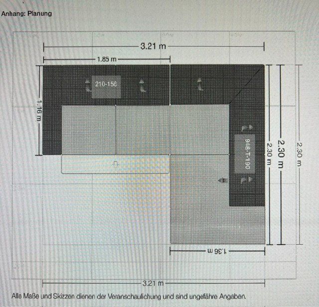 Sofas: Polstergarnitur – D'occasion à Dietlikon par Cam0 5