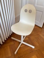 Chaise de bureau enfant IKEA