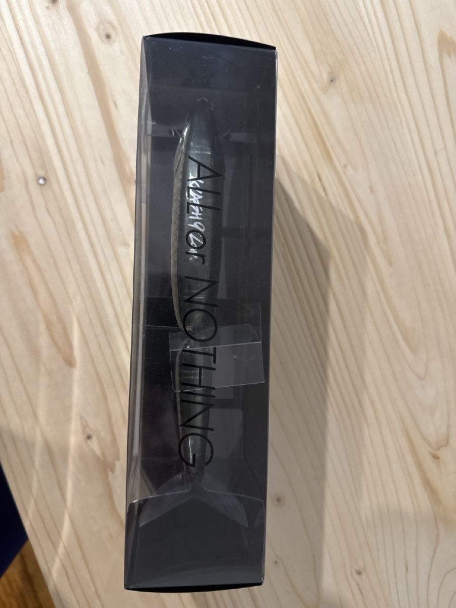 Appâts: DEVISE KLASH ORIGINAL 9" LOW NEW – Neuf avec emballage d'origine à Gossau ZH par mar_px7v 1