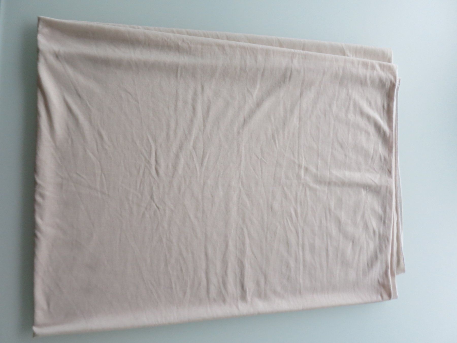 Foulard & Sciarpe: Promod Schal rosa aus Dubai – Usato da Wisen SO venduto da Ihunter 1