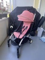 Stokke YOYO Kinderwagen (als Handgepäck erlaubt)
