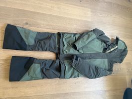 Combinaison de ski Peak Performance homme taille S
