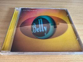 Belly – Sweet Ride | The Best Of Belly