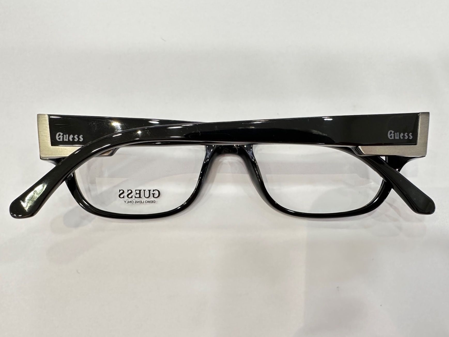 Guess Occhiali & Lenti: Brille Guess 1668 – Nuovo (secondo la descrizione) da Muralto venduto da Brillen-outlet 2